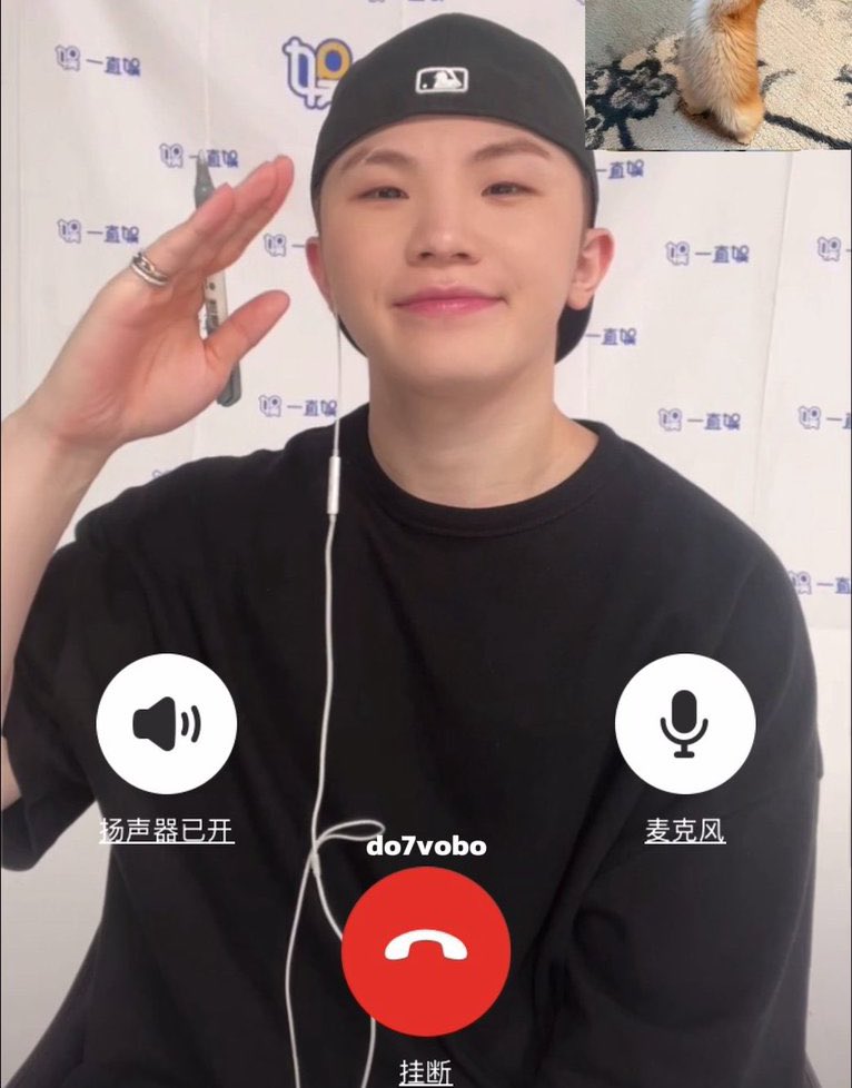 HOWOO TODAY!🖤