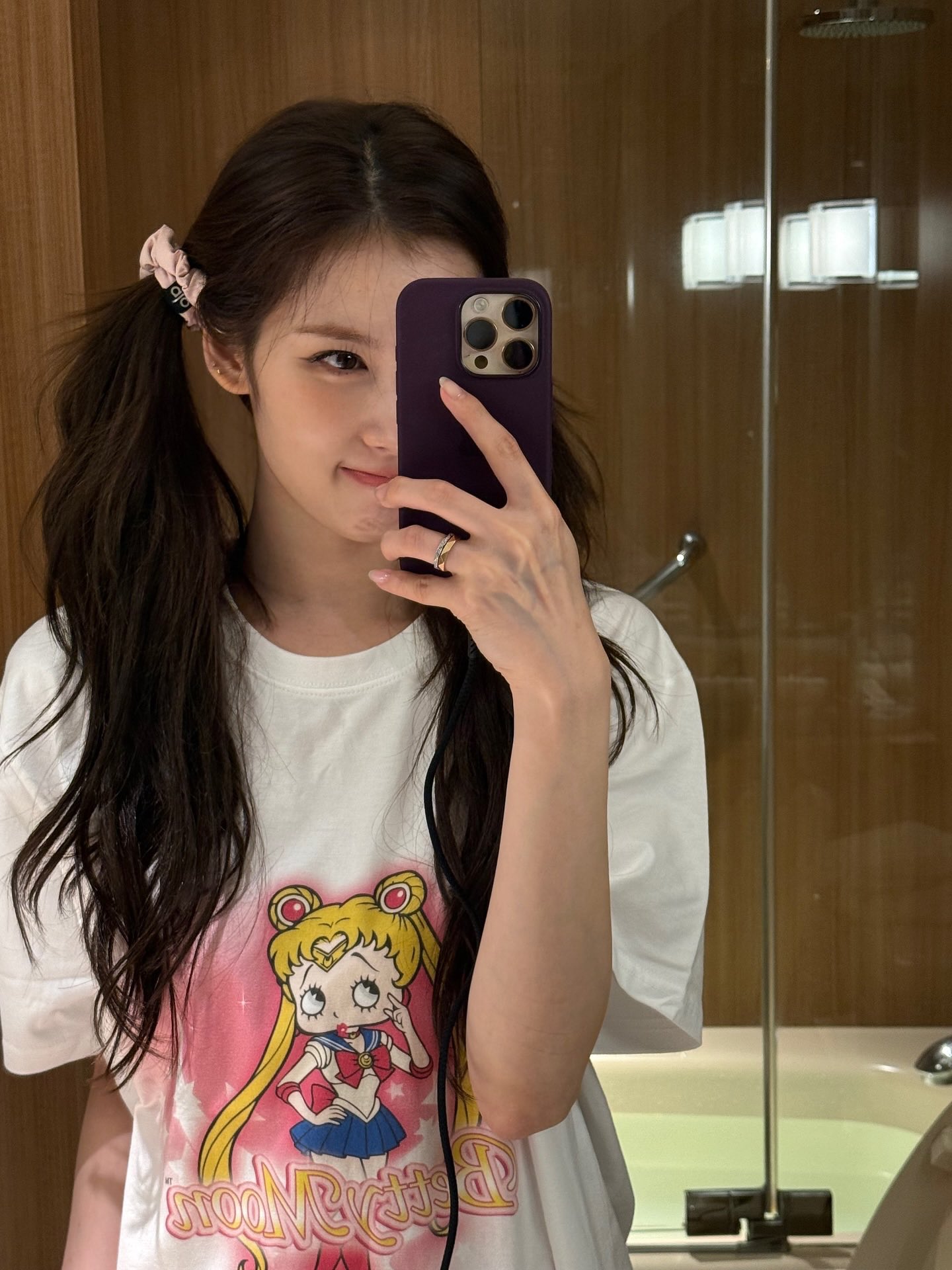 湊﨑JAPAN (@MinatozakiJp29) / X