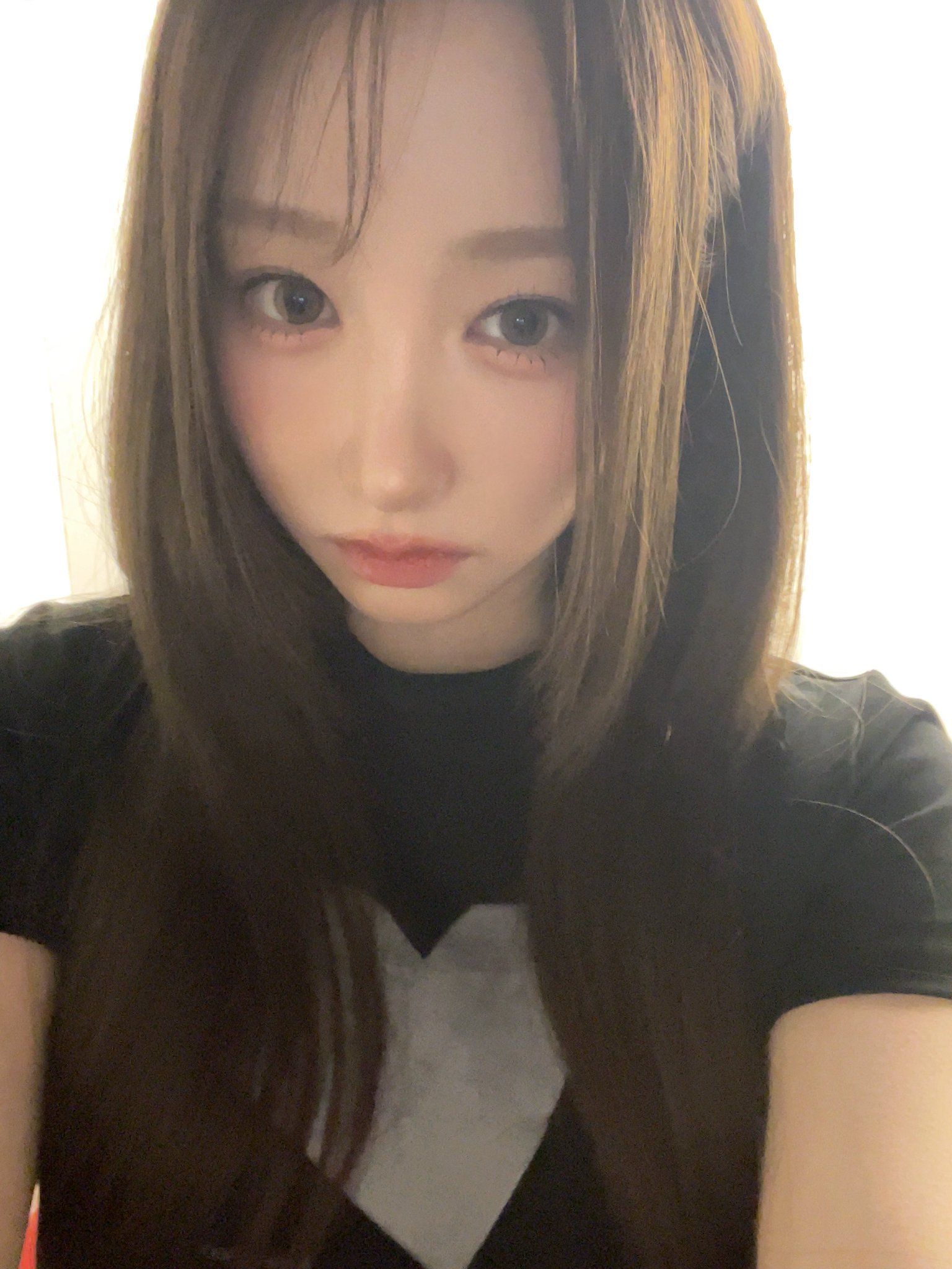 ꒰ঌ︎︎︎︎❤︎ℳℰℐ︎︎︎︎❤︎໒꒱様♡ ꒰ঌ✞桜♡夏✞໒꒱ | :P #girly#yamikawaii#cute#kawaii