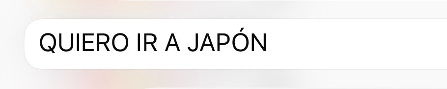 nowix ⋆⭒˚.⋆ (@nowixxxx) on Twitter photo 