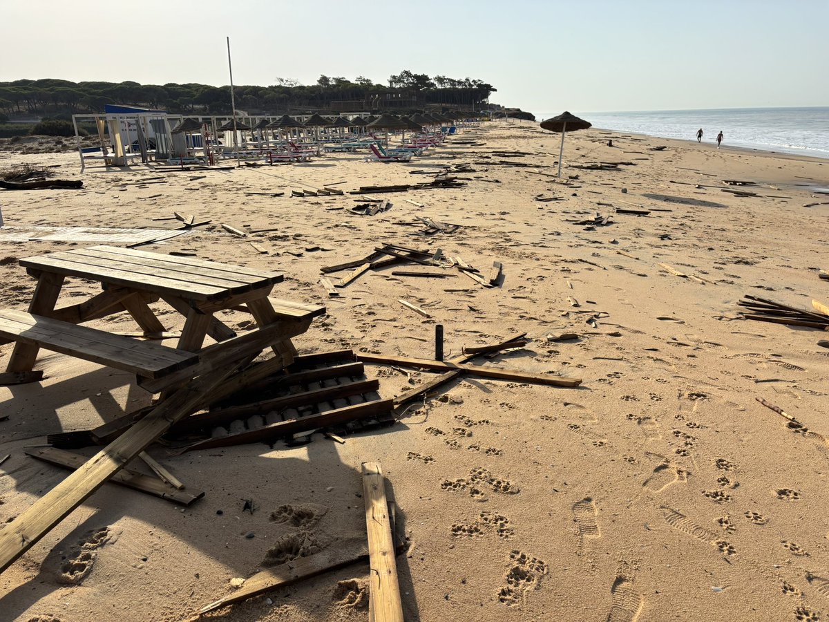 BEX AND J tweet media