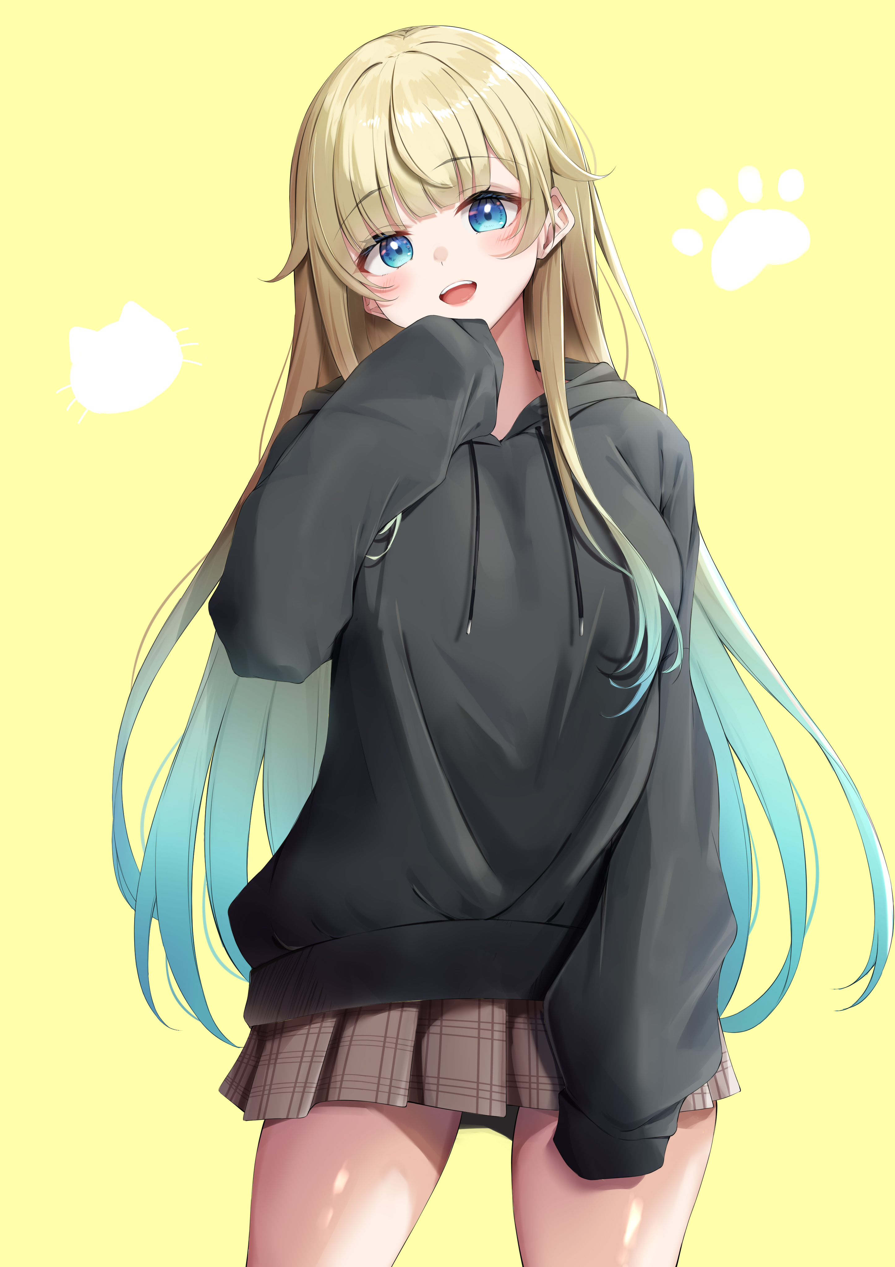 まぁゆページ♬*° えまぁーと - Search / X