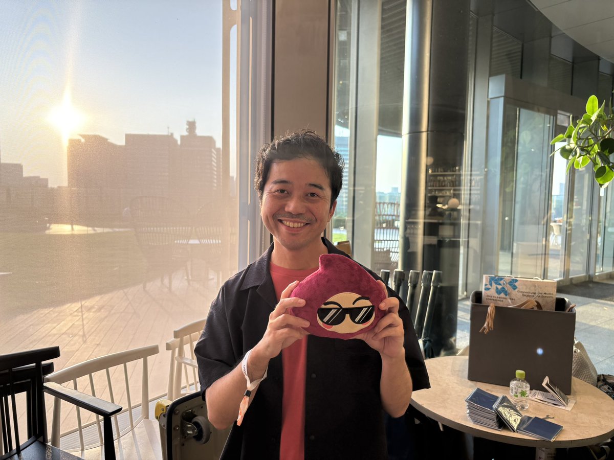 yuki.k.inj🥷 tweet media