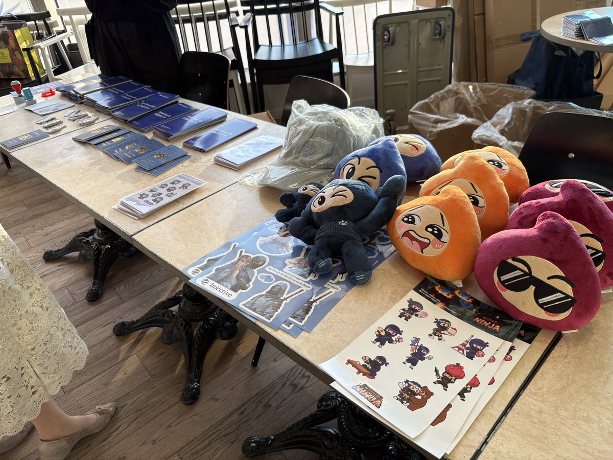 yuki.k.inj🥷 tweet media