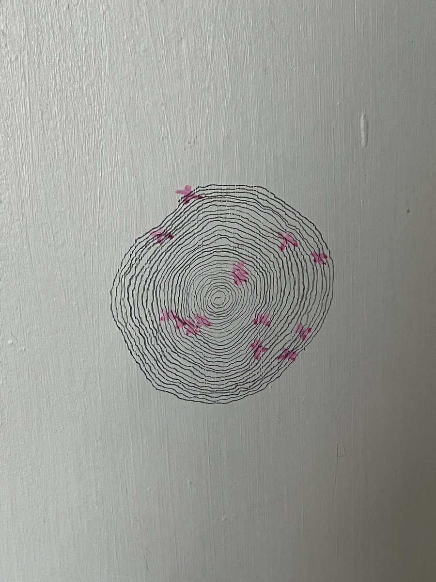 kiikoblak's tweet image. "Got a collection of vintage calculators. If you don't like it, well babe ill see you later"

#isru @tom_sachs @ViagraBoys #obi #walldrawing #medicineball #outandback #bingopoint