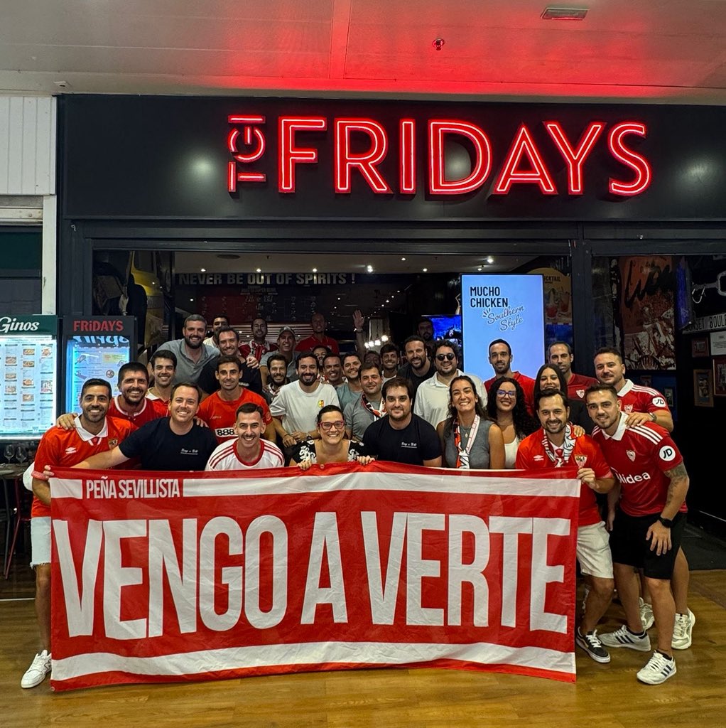 Vuelta a casa, misma historia. #EternaPasión