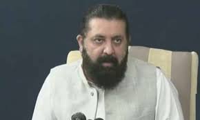 BasharatRaja786's tweet image. جیل جانے کے خوف سے کے پی ہاوس میں بیٹھا شخص کہہ رہا ہے ضمنی انتخابات میں فری ہینڈ دیں تو اُڑا کر رکھ دیں گے