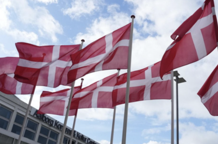 Dinamarca eliminarà l’IVA dels llibres cercant fomentar la lectura 

gremieditors.cat/dinamarca-elim…