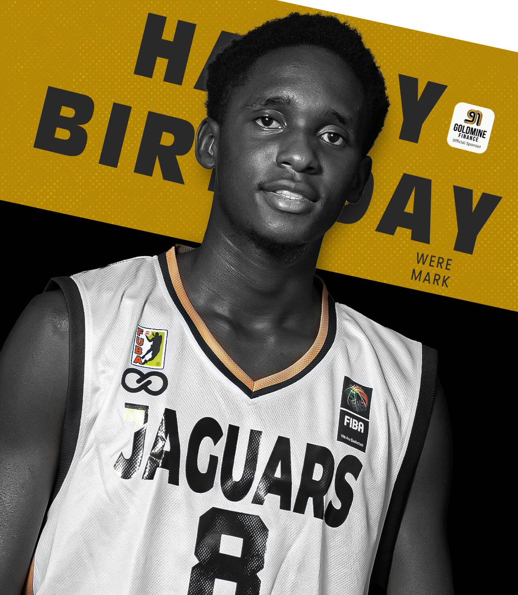 JT Jaguars BBC tweet media