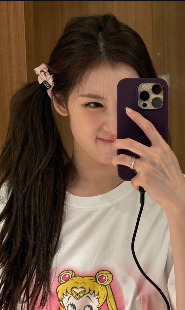 さなちゃん（3）