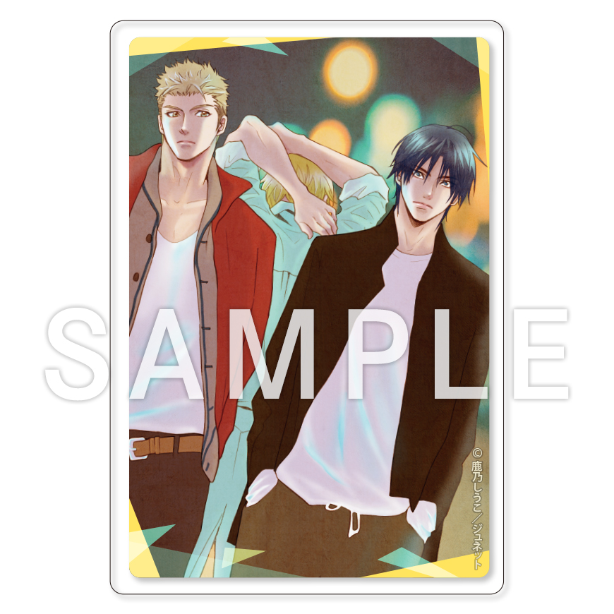 ジュネット (@junet_info) / X