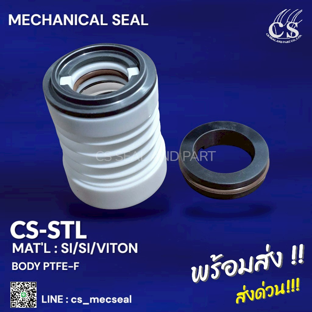 csgeneralseal tweet picture
