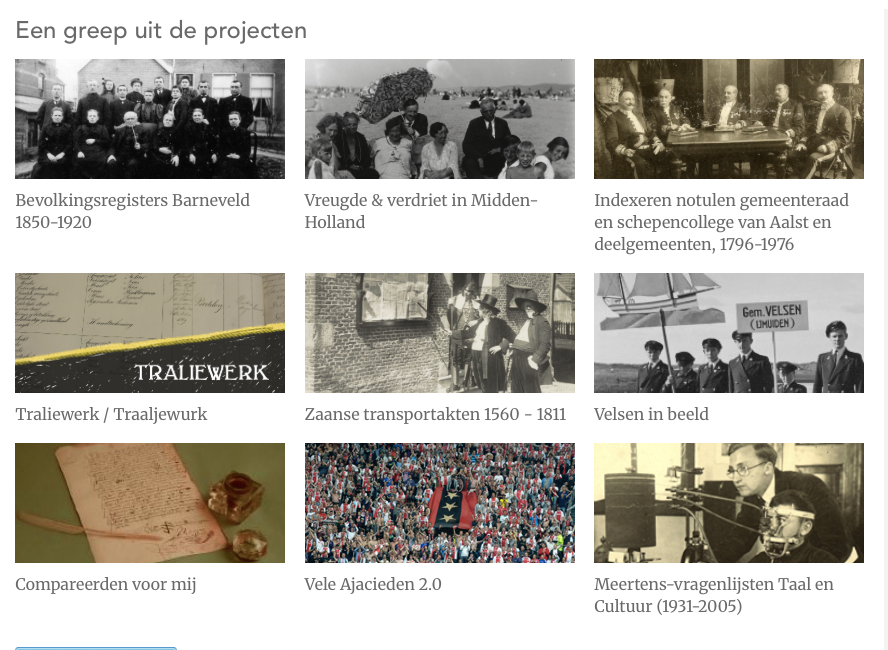 MvMAmsterdam's tweet photo. Iedereen kan paleografie (oud schrift) leren. Het is voor veel mensen een leuke hobby en een manier om bij te dragen aan historisch onderzoek. Op https://t.co/qjZgfP55bR vind je projecten waar zowel absolute beginners als ervaren paleografen meer dan welkom zijn. https://t.co/M6WXGdp4gp