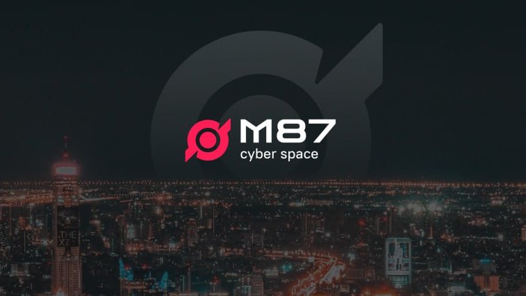 M87_Cyber_Space's tweet photo. Proof-of-Participation 🔒

Rewards are earned through verified activity only.

🛡️Anti-sybil protection ensures fair play

Participate in tournaments, complete quests, attend events - every action contributes to your progression. 

Play to leave a mark