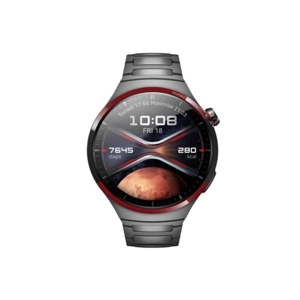 awts_com_pk's tweet image. Buy Huawei Watch 4 Pro Space Edition | Aw Traders

awts.com.pk/product/huawei…

#Huawei #AwTraders #watch4pro #SE #smartwatch #bestprice #pakistan