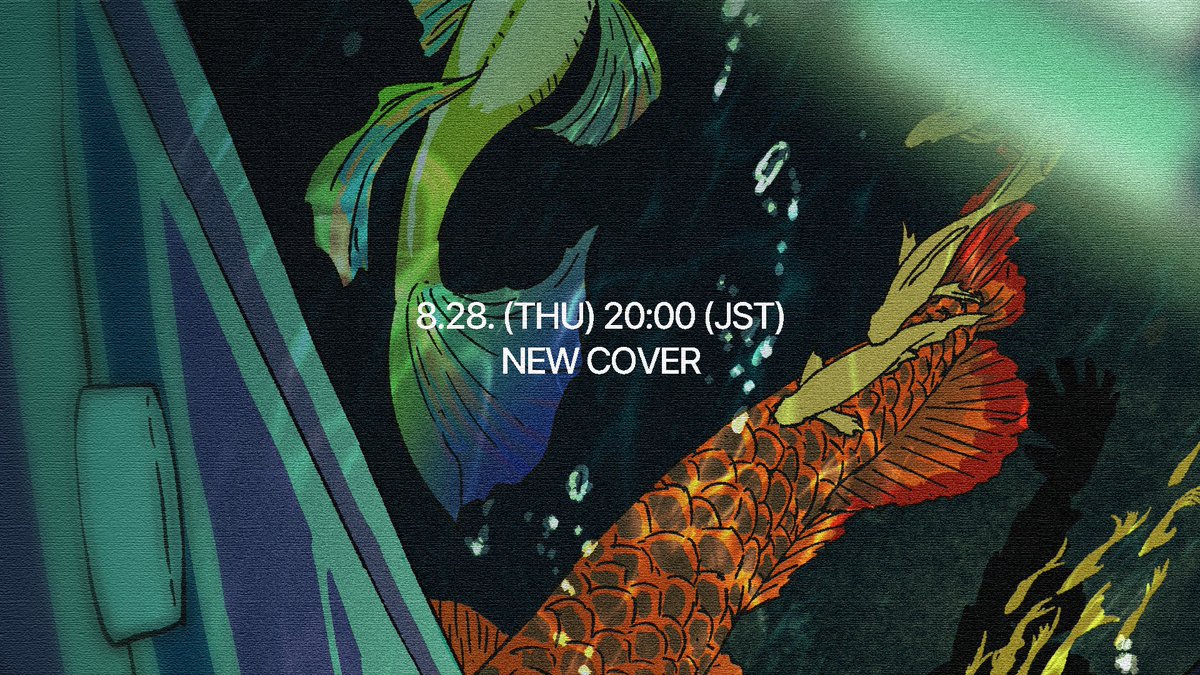 yoei. (@yoei___) on Twitter photo 