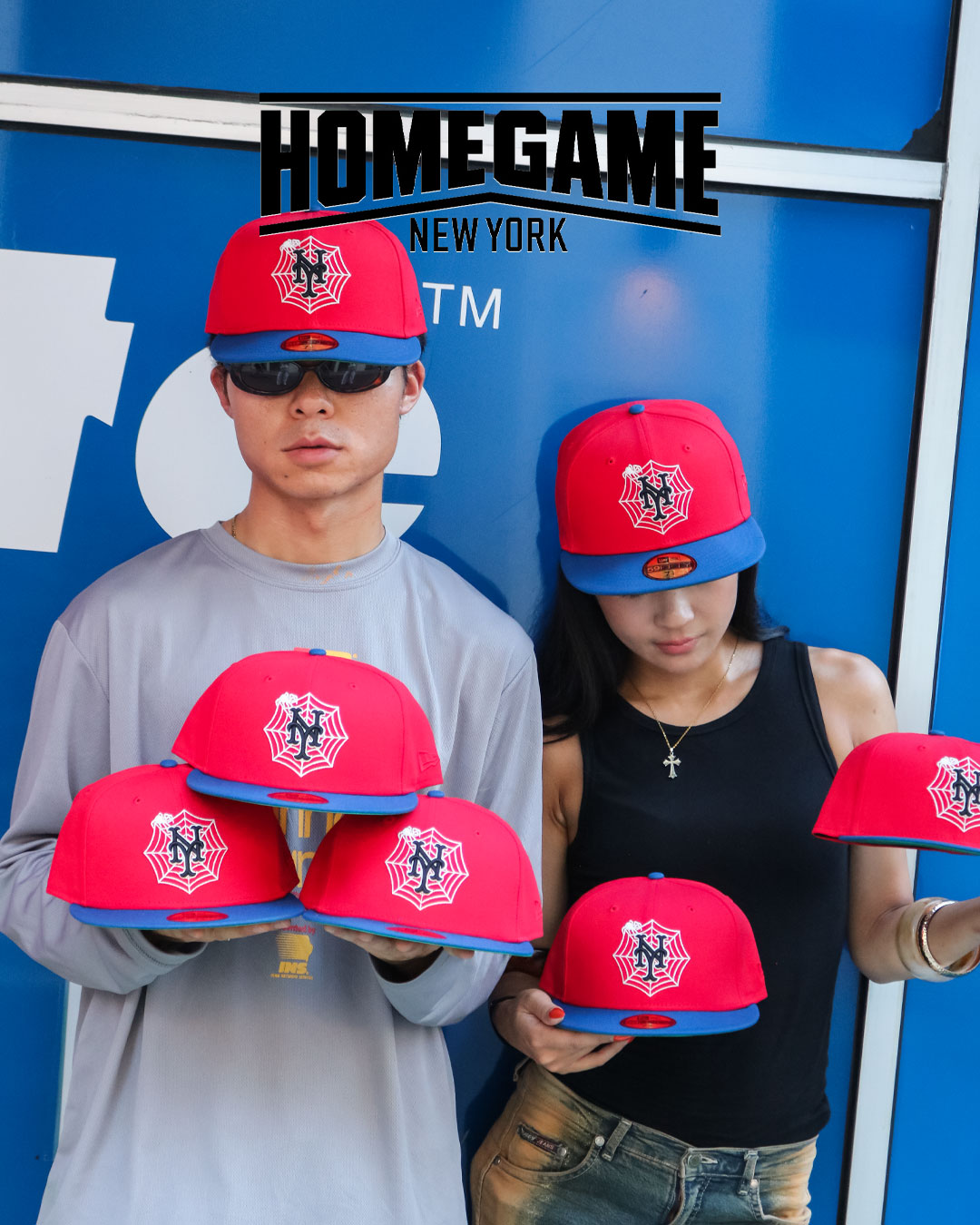 映画　ドラえもん　GAME×ドラえもん　コラボTシャツ 映画ドラえもん – HOMEGAME TOKYO