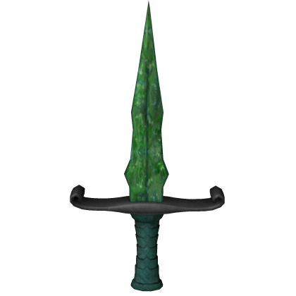 DAILY ROBLOX GEARS tweet media