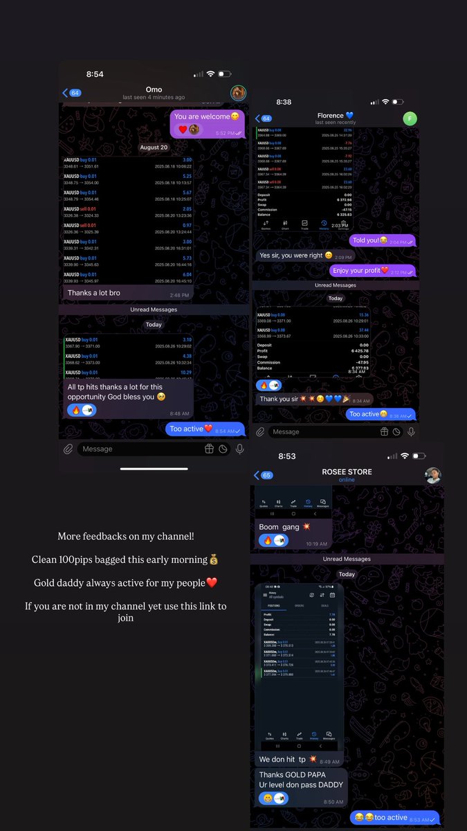 Mr_Ud tweet media