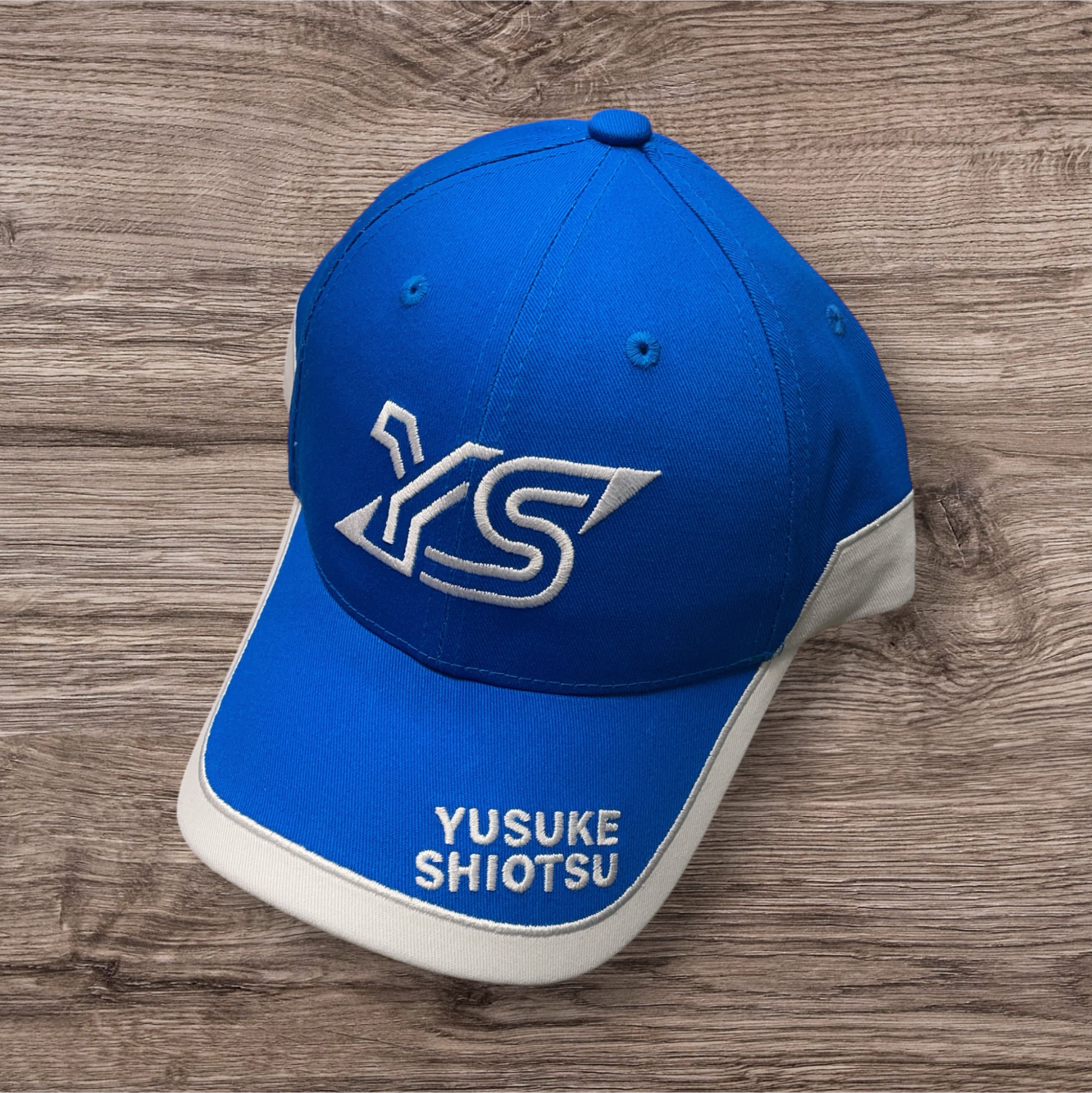 yusukeページ All Item | エブリデイ Z/X Life!