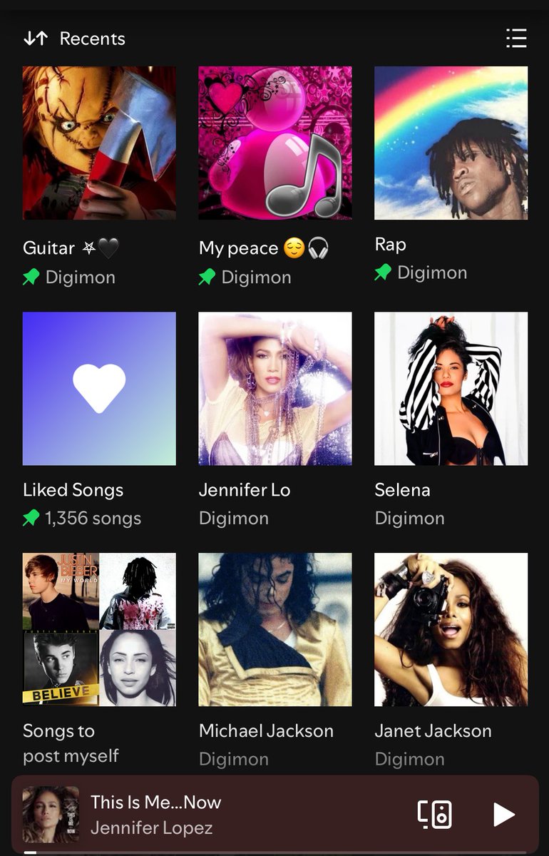 DigimonMp3's tweet image. 