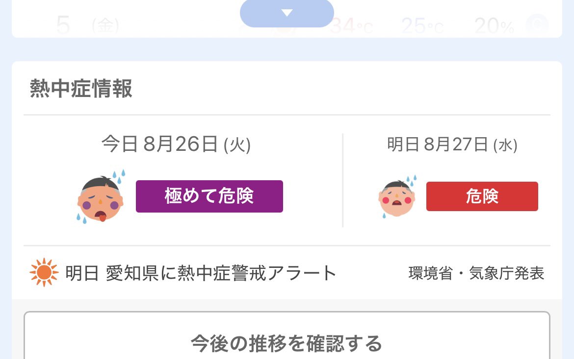 ここの表記気にしたこと無かったけど
これからちゃんとここも気にして見よ🤮
