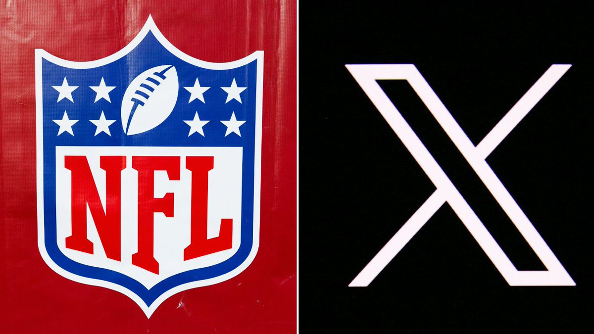שרשור מספר 5 בסדרת ההכנה שלי לעונת ה-NFL החדשה, והפעם שרשור לצופים חדשים ו-וותיקים כאחד, בהשראת תגובה שקיבלתי על פוסט קודם: רשימת חשבונות X שכדאי לעקוב אחריהם, כדי להבין את הליגה והמשחק טוב יותר.

אנסה לשלב כאן כמה שיותר חשבונות שכותבים, *אקטיביים* ומביאים ערך - באנגלית, וגם