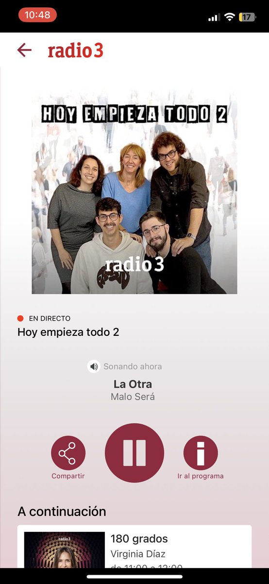 malos_somos's tweet photo. 🥹🥹🥹🥹🥹 GRACIAAAAS https://t.co/07umaTS3ze