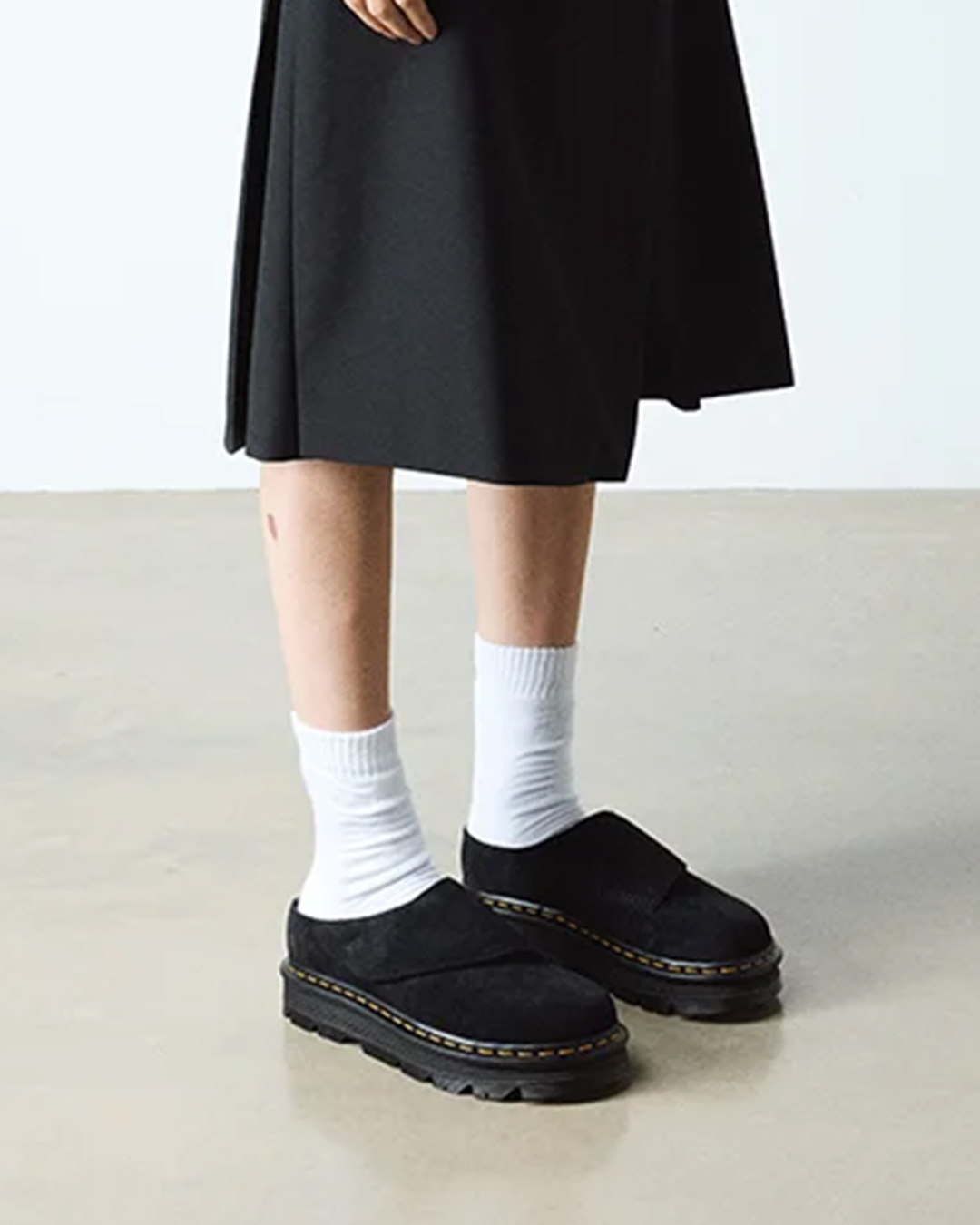Dr.Martens Japan公式アカウント on X: 