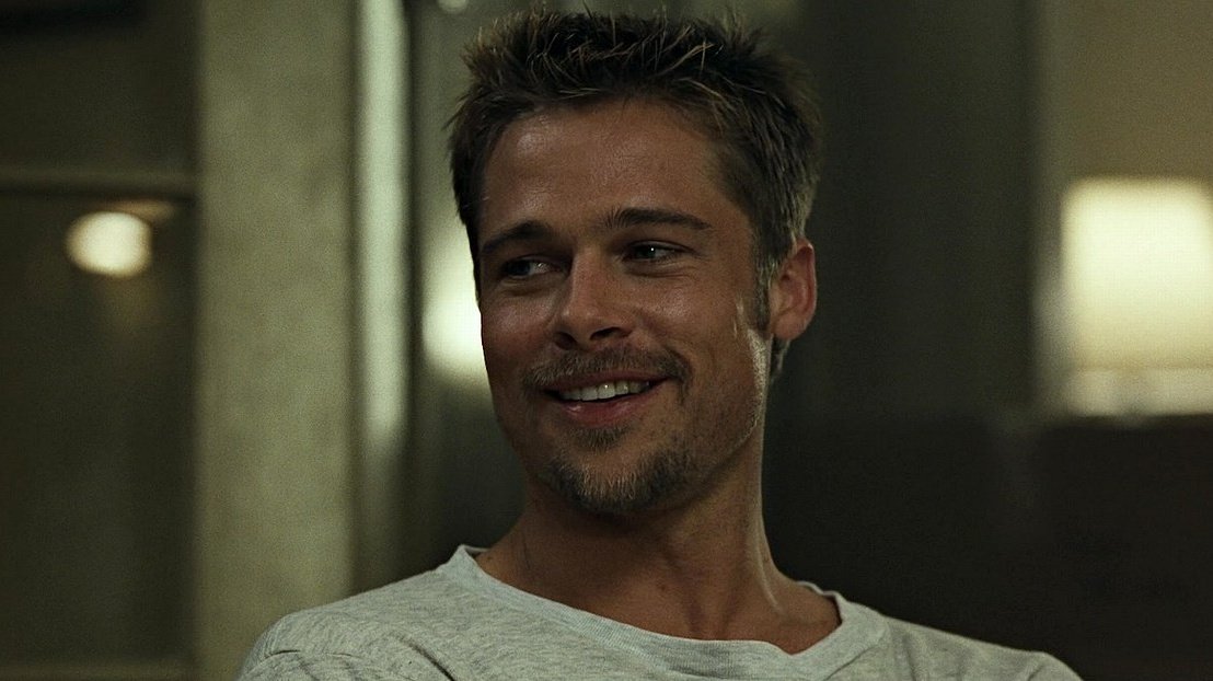 Se7en, 1995