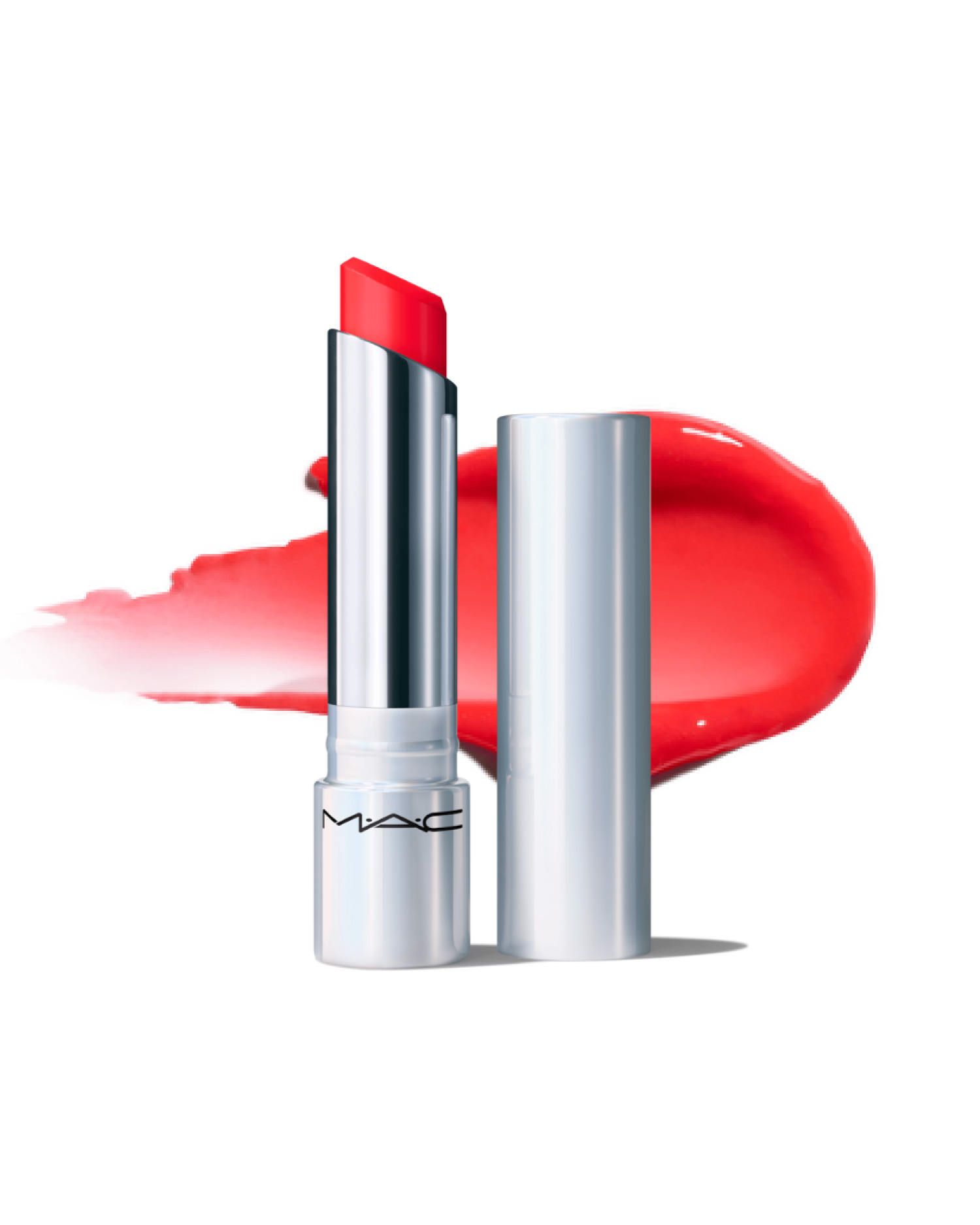 M・A・C Cosmetics Japan on X: 