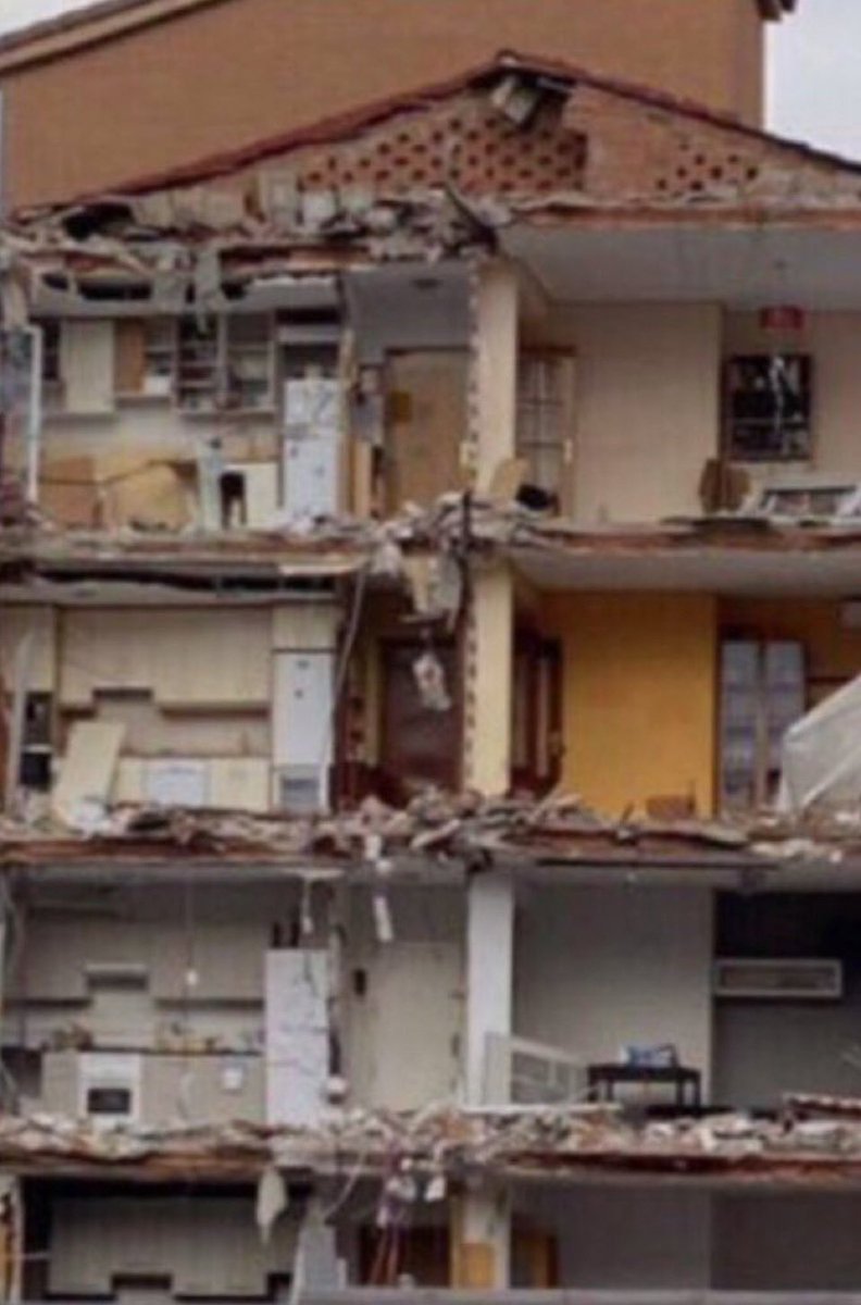 San Fernando de Henares no es un tsunami son las consecuencias de la línea 7B de METRO. Responsable Comunidad de Madrid PP