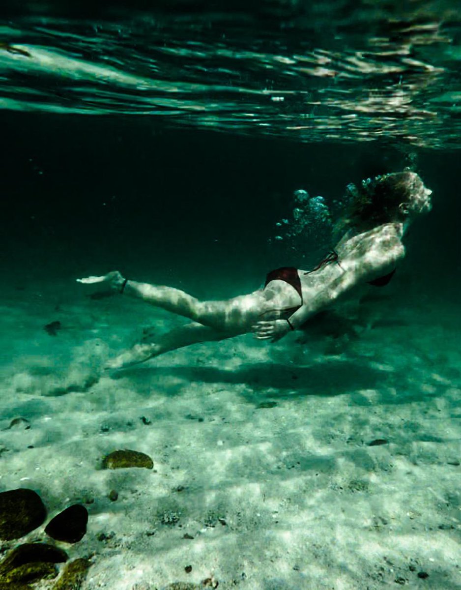 Martin Hughes-Games tweet media