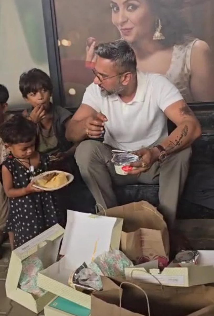 Kiddaan.com tweet media