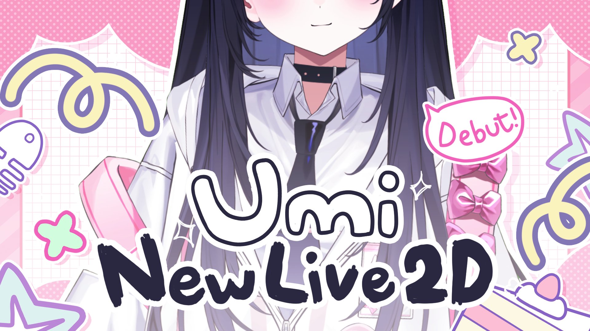 umi☆umi GvHaSbkX0AAL3kM.jpg