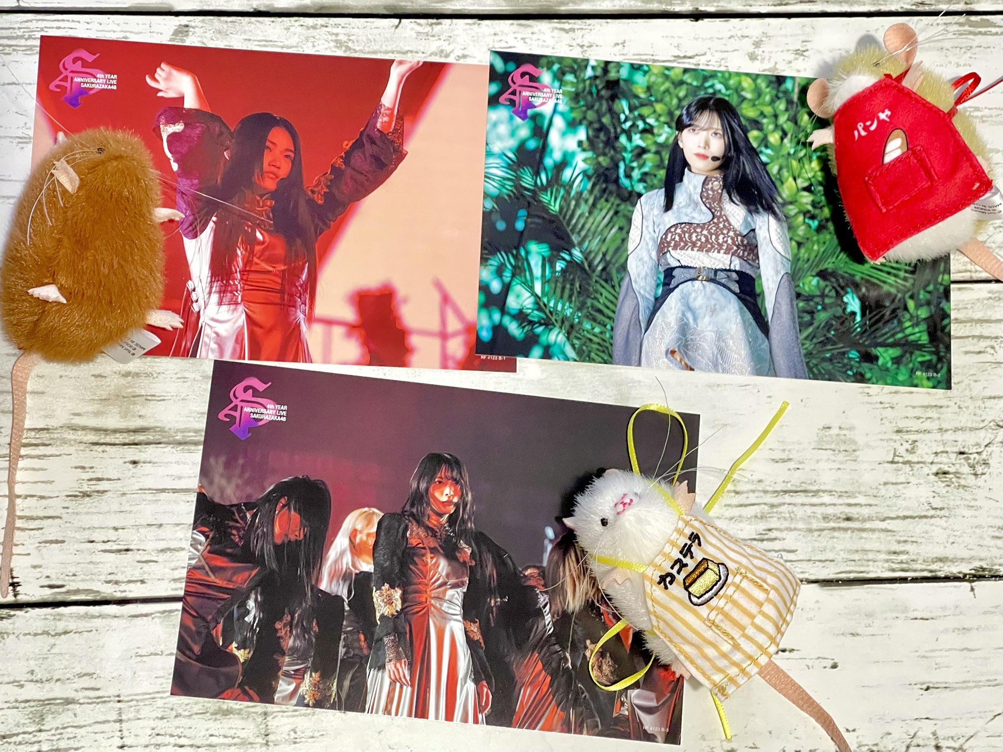 新品未開封 七尾旅人 ナイト・オブ・ザ・ヘディング・ヘッド 特典ポストカード付き ネロ☠️◢ ￨⁴⁶ _⟭⟬(ꪜ)_❖7.3済 on X: 