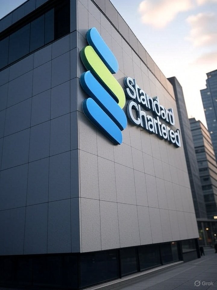 Bitcoininfraglo's tweet image. @StandardChartered predicted #Bitcoin to reach $135K by the end of Q3 and surpass $200K by the end of Q4 2025.
- let's see