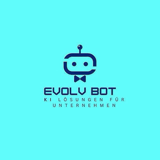 EVOLVBOT's tweet image. 🏗️ Im Baugewerbe rauben unklare Anfragen dem Vertrieb Zeit.

Evolv Bot fragt automatisch Projektgröße, Budget &amp;amp; Zeitrahmen ab.

✅ 50 % weniger Vorlaufzeit
✅ +30 % Abschlussquote
📲 Demo: evolv-bot.de/generative-voi…