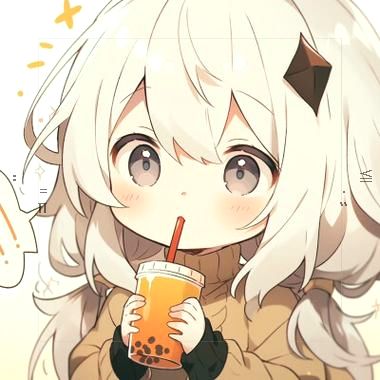 淫妻交友 tweet media