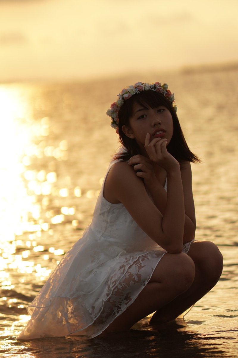 photorabi's tweet photo. model：つウさん
#被写体募集 https://t.co/Eg6eQeMlym
