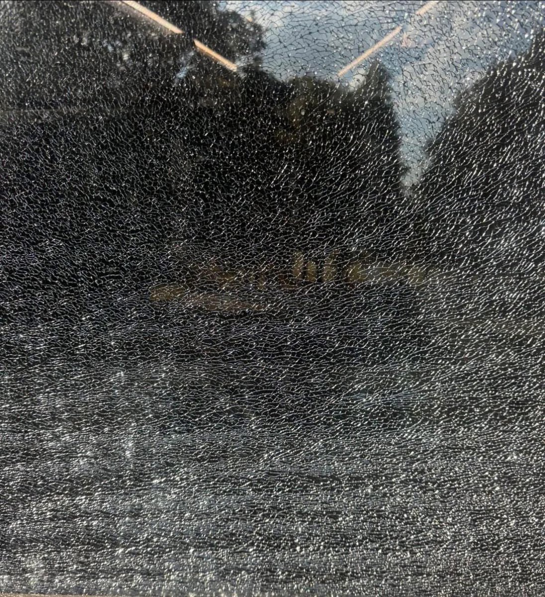 We want to be clear; we know this behaviour does not represent Chorley supporters as a whole. The majority of fans up and down the country follow their clubs with passion and respect. But it only takes a handful to cause damage, fear, and unnecessary cost to businesses like ours.