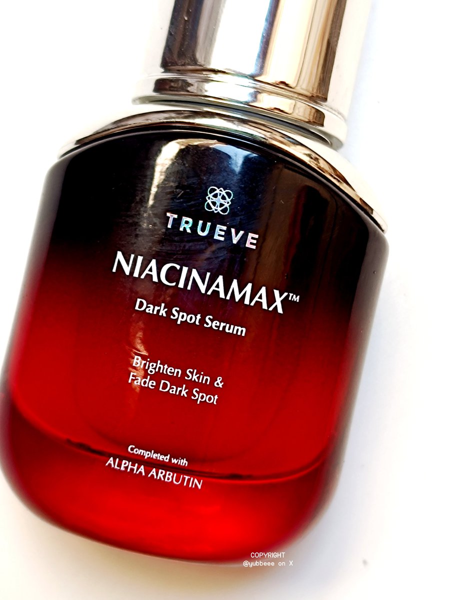 yubbeee's tweet image. BENERAN DONG INI SERUM GACOORRR ABISS ‼️😍

Baru pake sekitar 5 hari tapi dark spot udh menipis &amp;amp; kulit jg jadi kelihatan cerahan ✨