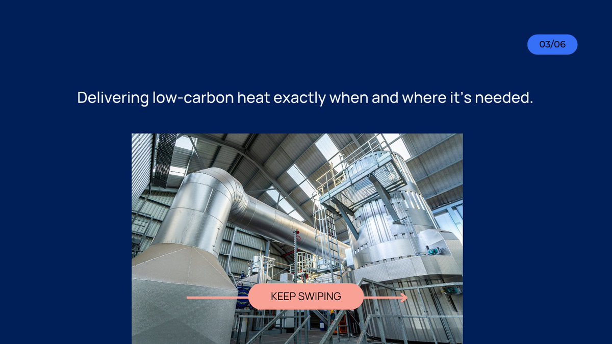 AMP Clean Energy tweet media