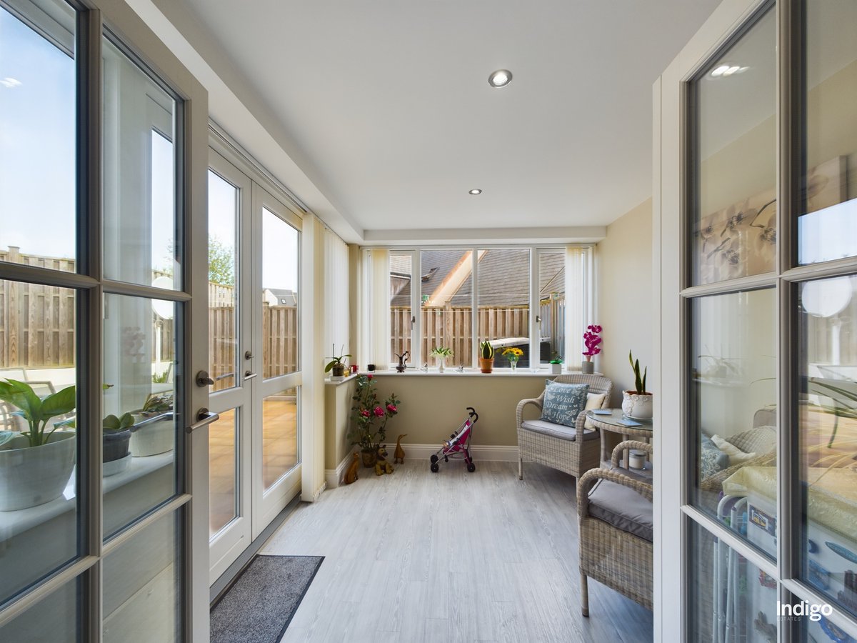 Indigo Estates (@indigoestates) on Twitter photo FOR SALE | ST SAVIOUR
Asking £789,000
cstu.io/362859
Please contact sales@indigo.je
or call 01534 639955
#indigoestates #jerseyci #forsaleinjersey #channelislands FOR SALE | ST SAVIOUR
Asking £789,000
cstu.io/362859
Please contact sales@indigo.je
or call 01534 639955
#indigoestates #jerseyci #forsaleinjersey #channelislands