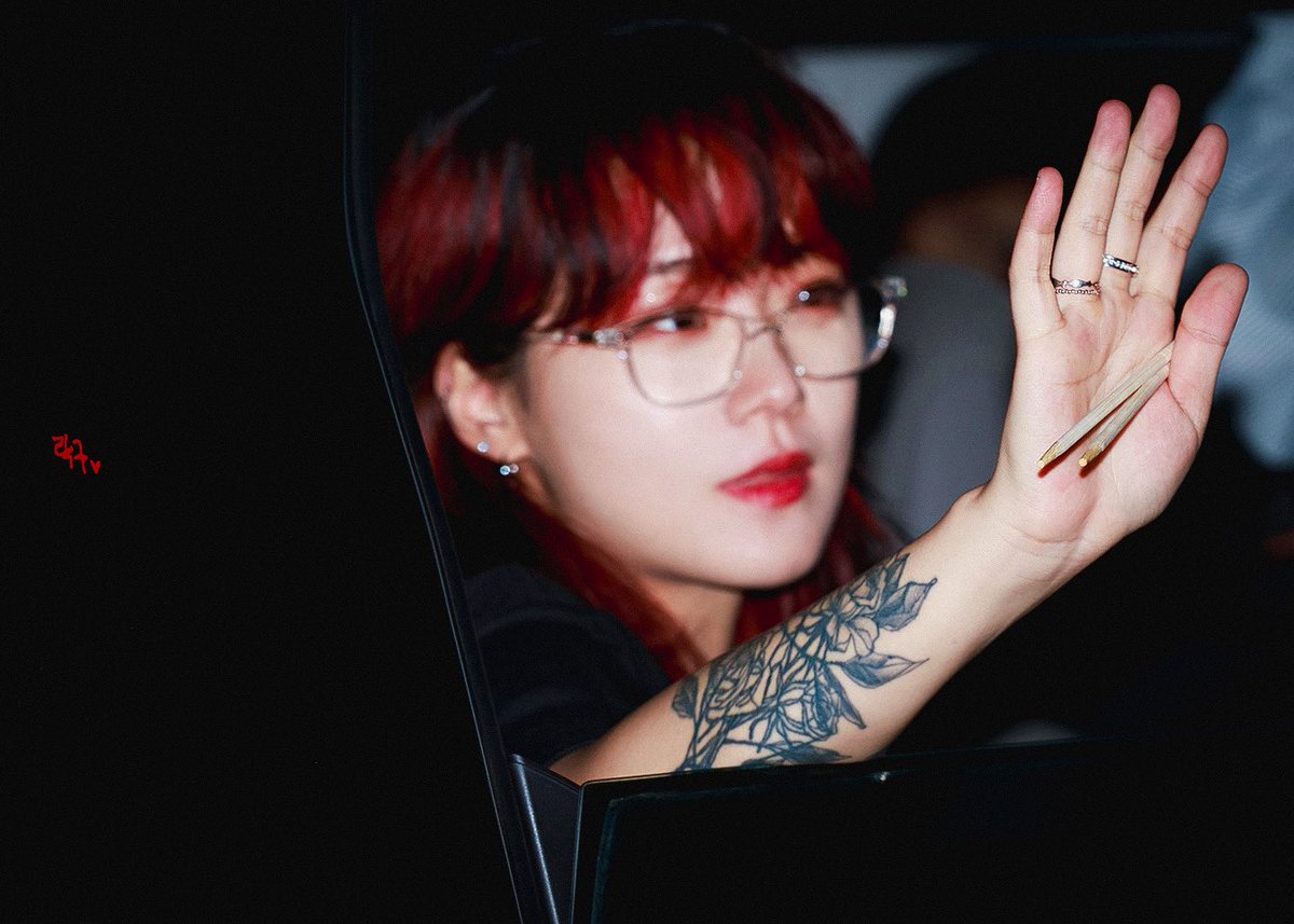 장미타투\, image size:1200x857