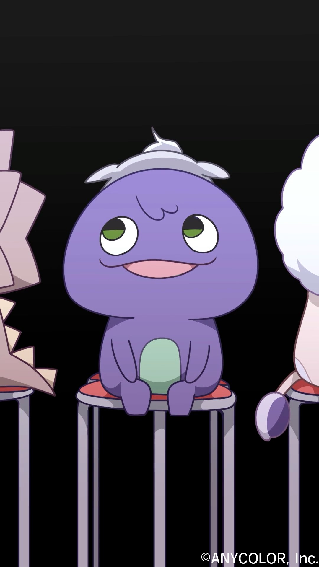 きのこのこのこ きのこの唄 - YouTube