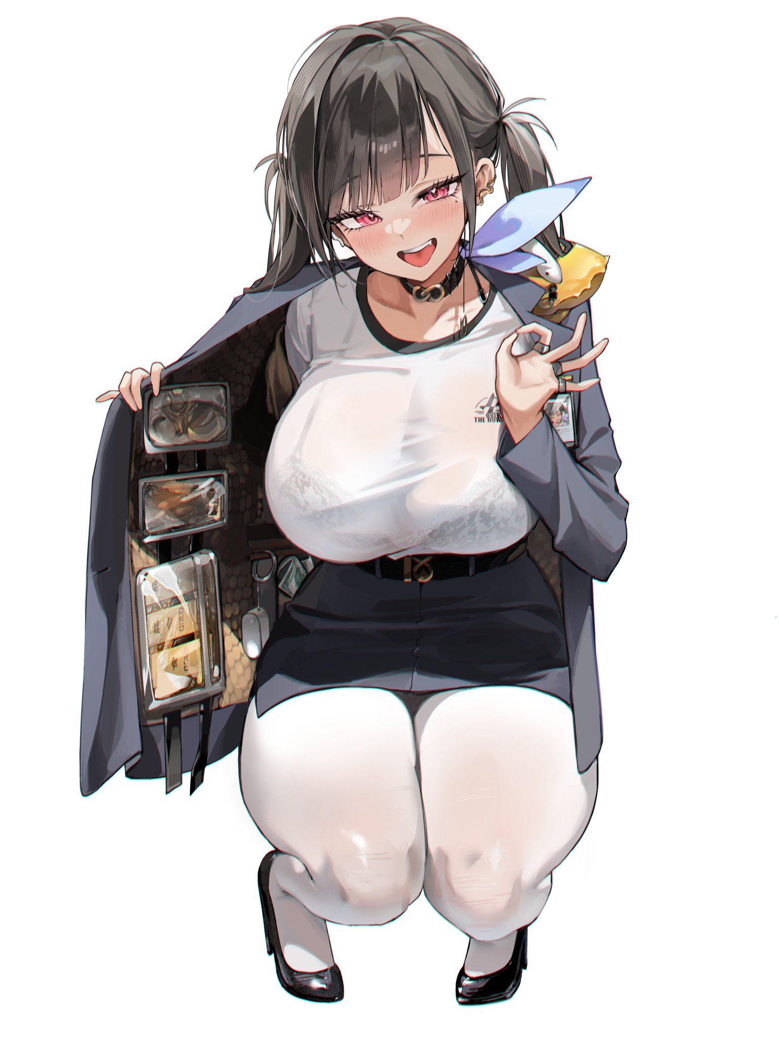 投稿の画像