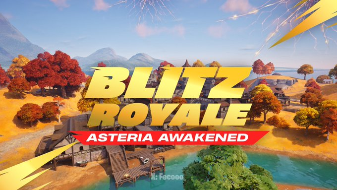 🗺️ MAPPA BLITZ AGGIORNATA