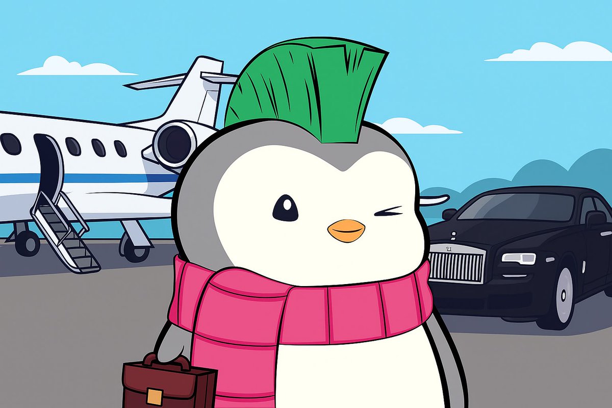 Can I get a GM 😉

If you reply, I’m following you

+ just a quick reminder 👇 

You can swap over 3+ transactions with just one click of a button on <a href="/wardenprotocol/">Warden</a> app