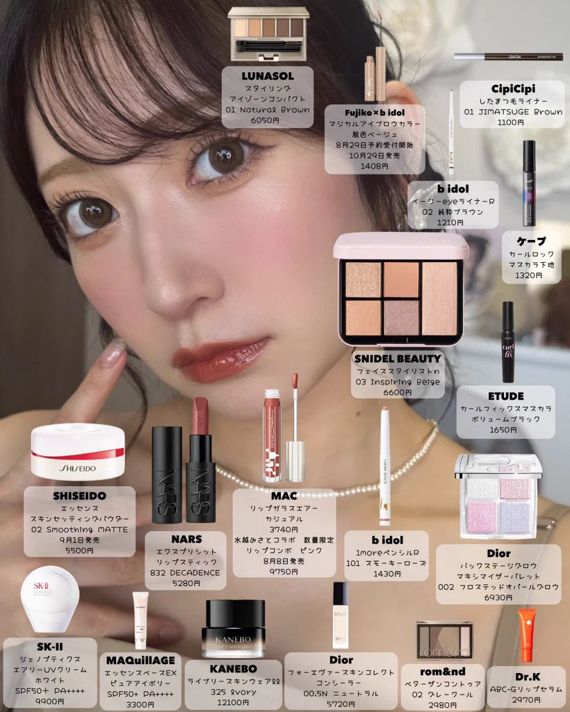 吉田朱里 yoshida akari on X: 